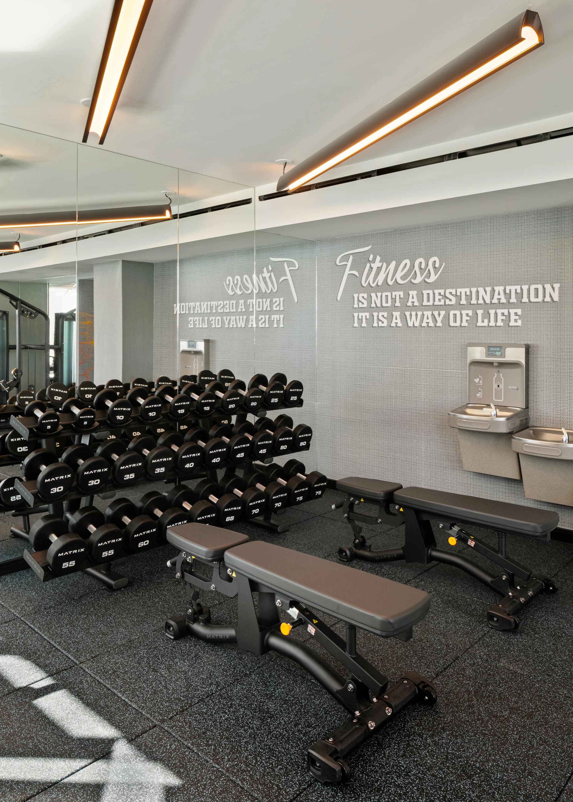 650 1 Avenue #7B, Manhattan, NY 10016 1