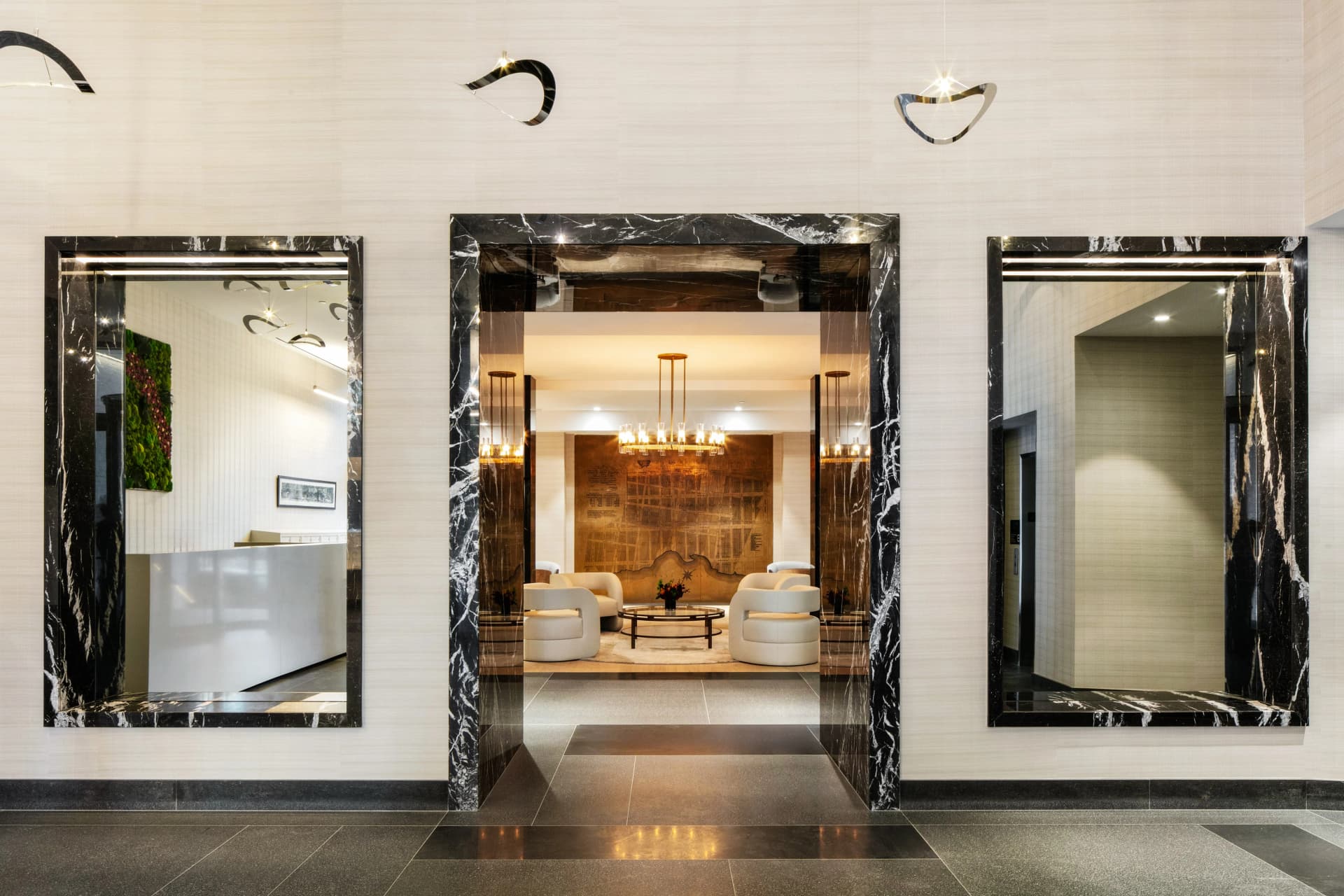 650 1 Avenue #5A, Manhattan, NY 10016