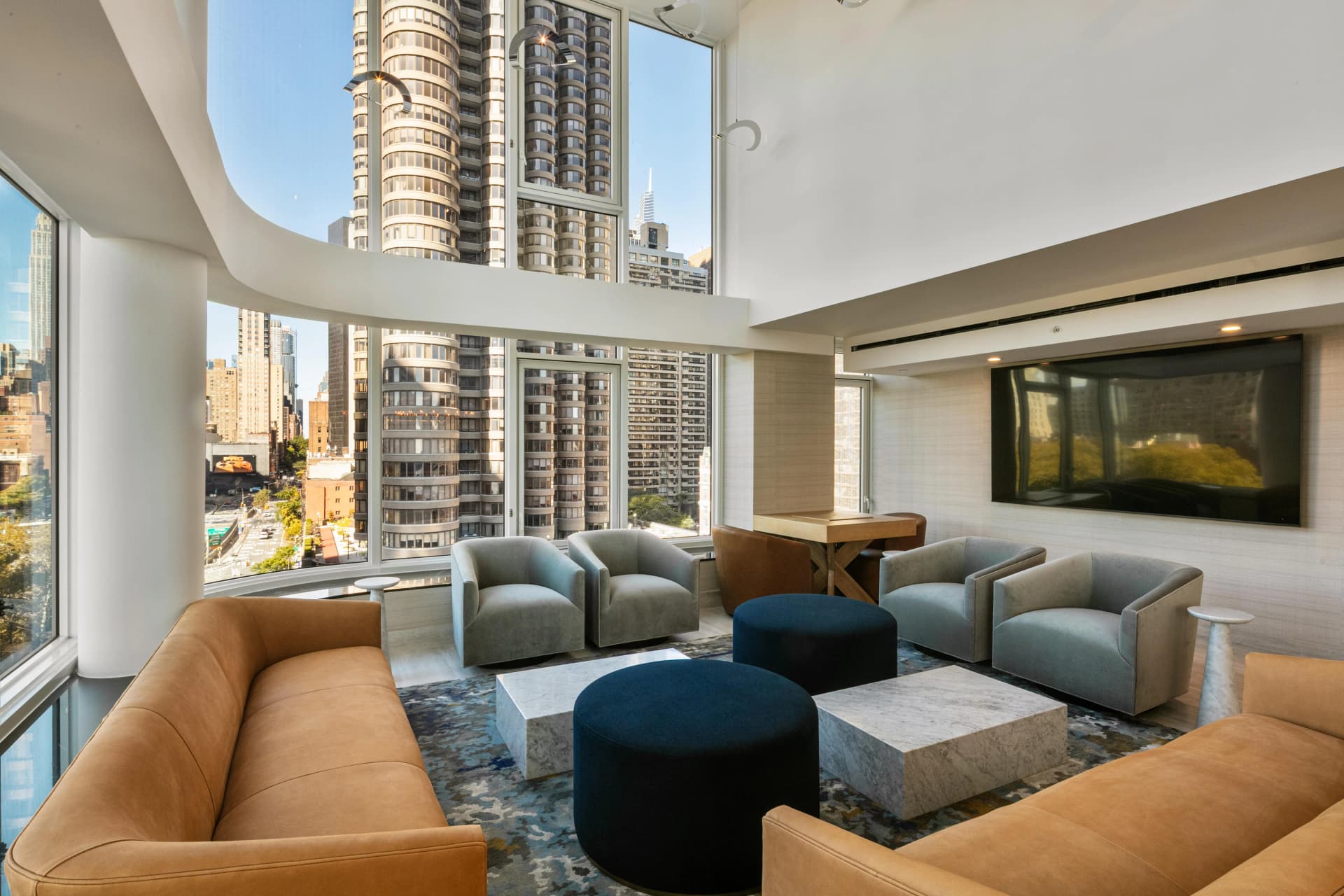 650 1 Avenue #7B, Manhattan, NY 10016 1