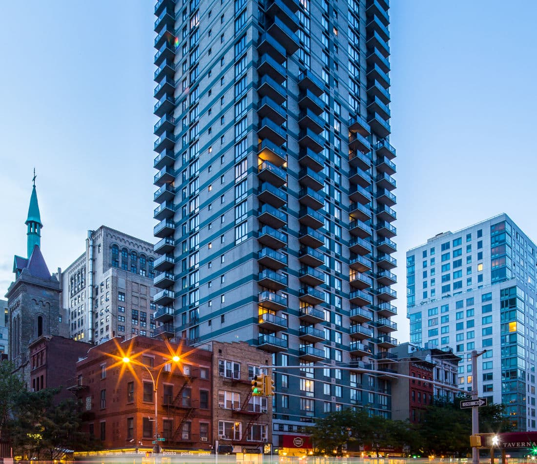 290 3 Avenue #29B, Manhattan, NY 10010 1