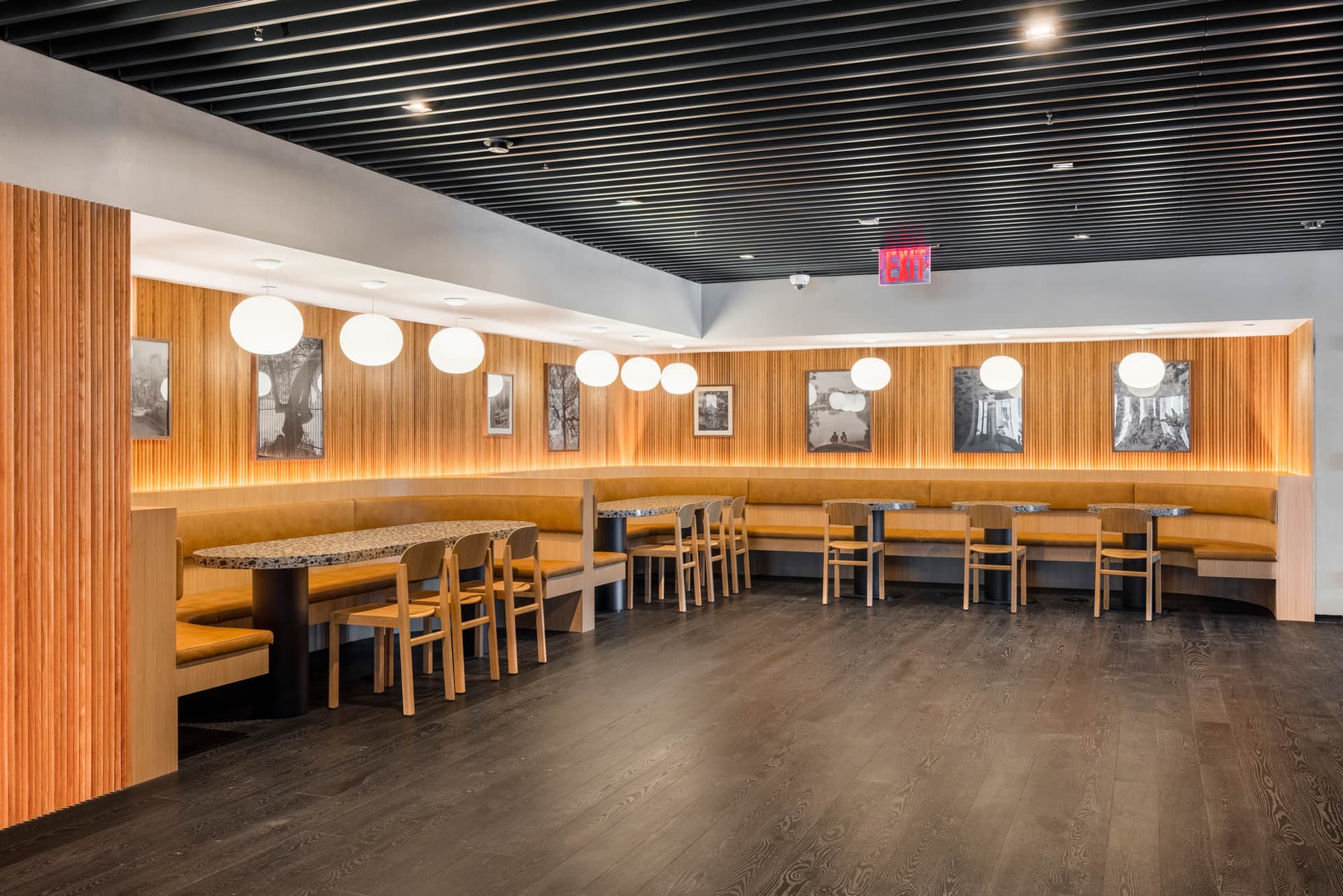 5 Lincoln Ave #S-0913, The Bronx, NY 10454 - Image 1