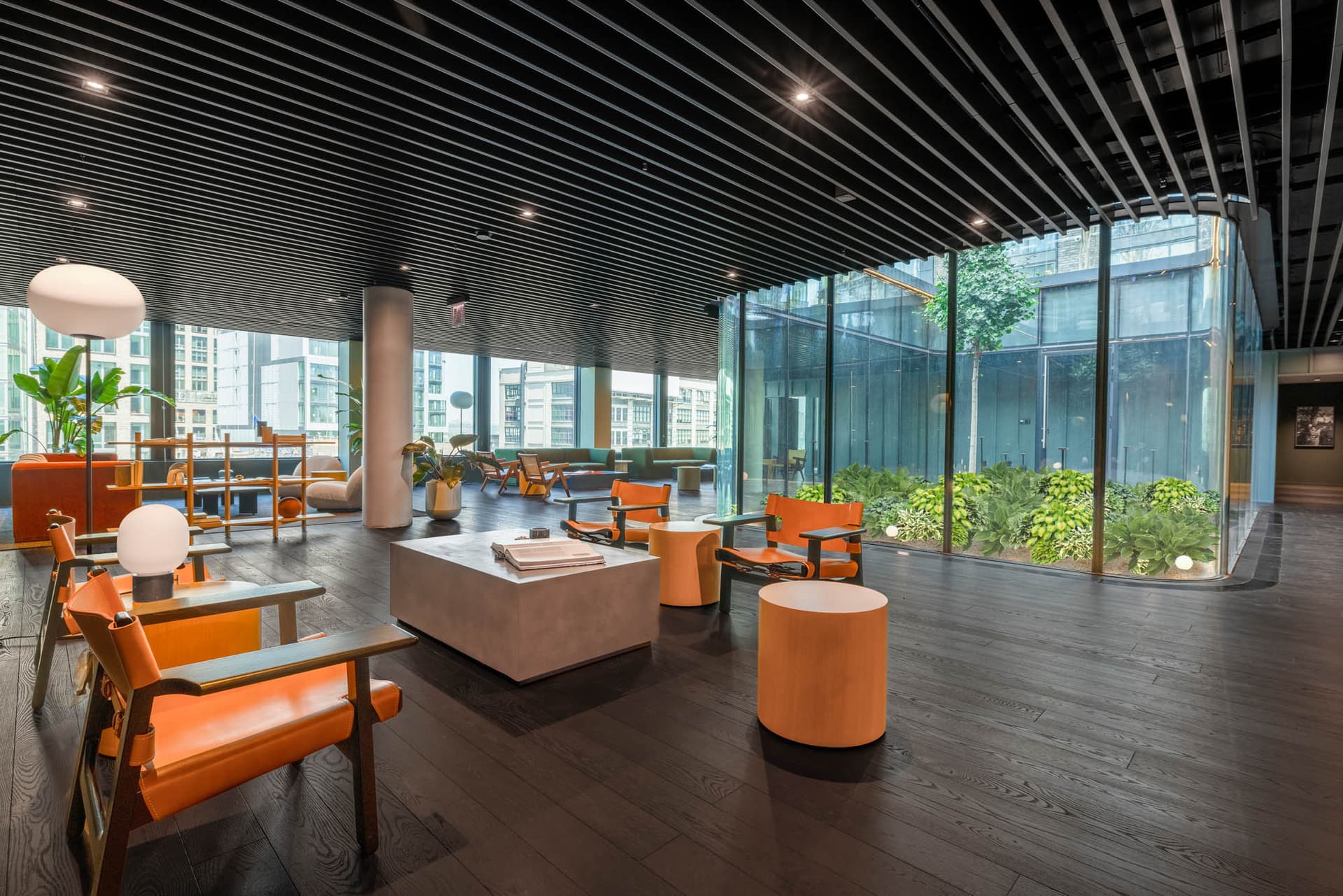 5 Lincoln Ave #E-2520, The Bronx, NY 10454 - Image 1