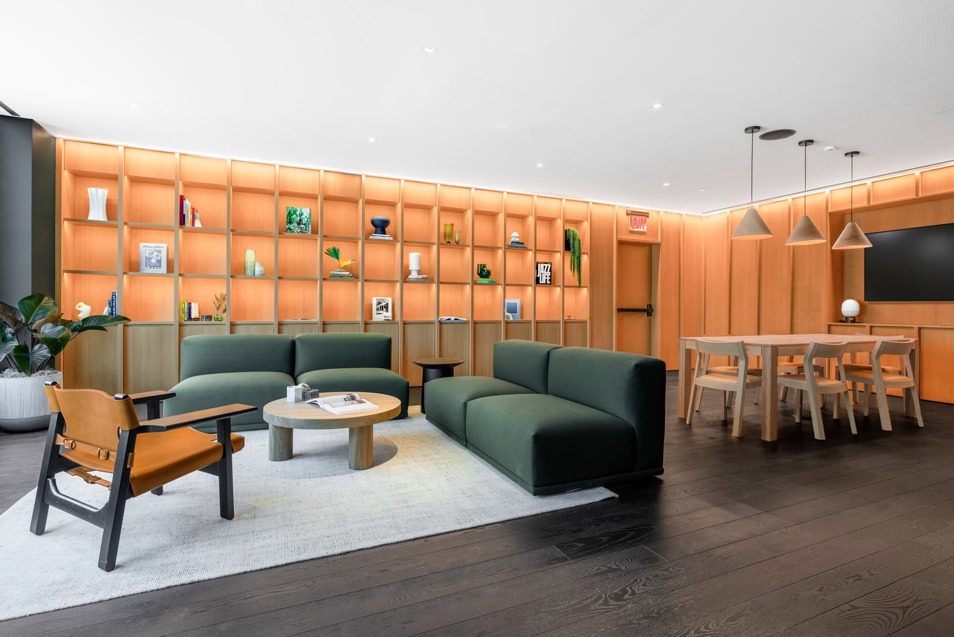 5 Lincoln Ave #S-0913, The Bronx, NY 10454 - Image 1