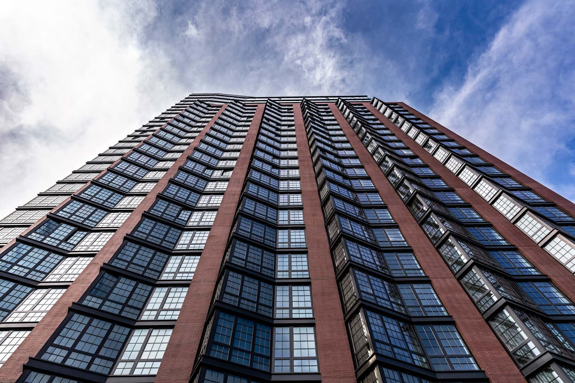 1 Blue Slip #0-27A, Brooklyn, NY 11222 1