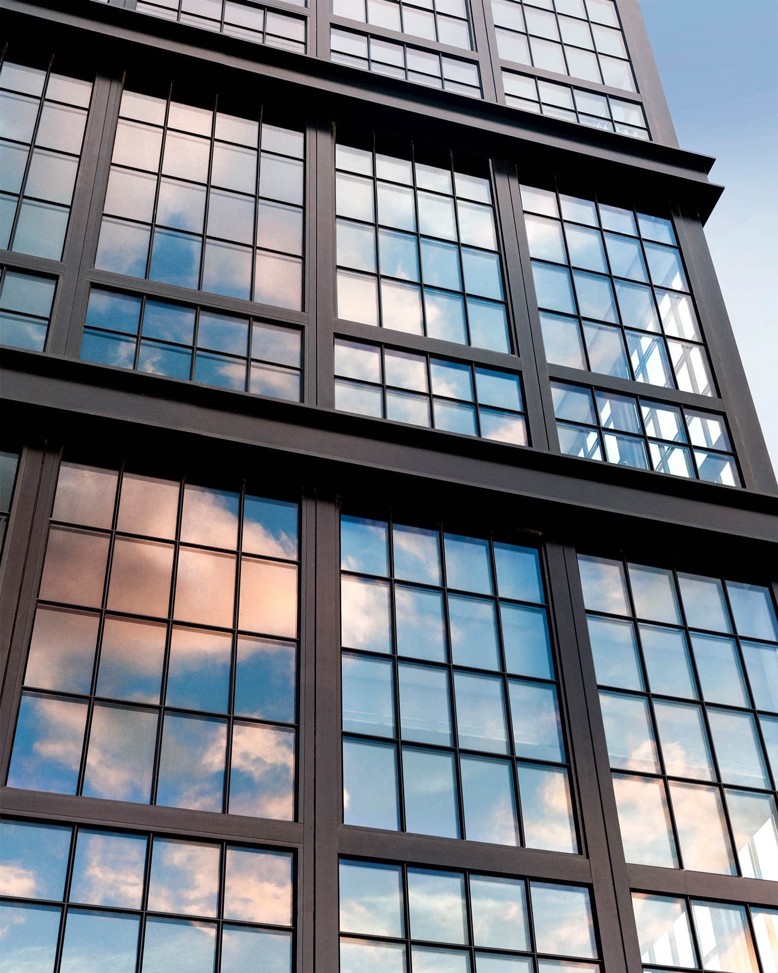 1 Blue Slip #0-02E, Brooklyn, NY 11222 1