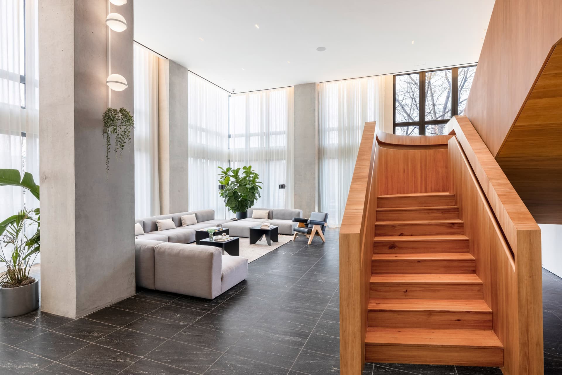 2385 3 Avenue #A-2616, Bronx, NY 10451 1