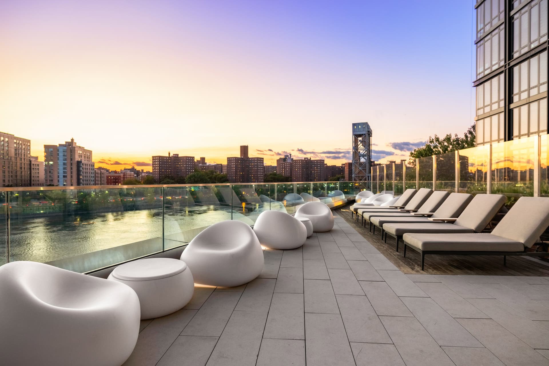 2385 3 Avenue #A-1416, Bronx, NY 10451 1