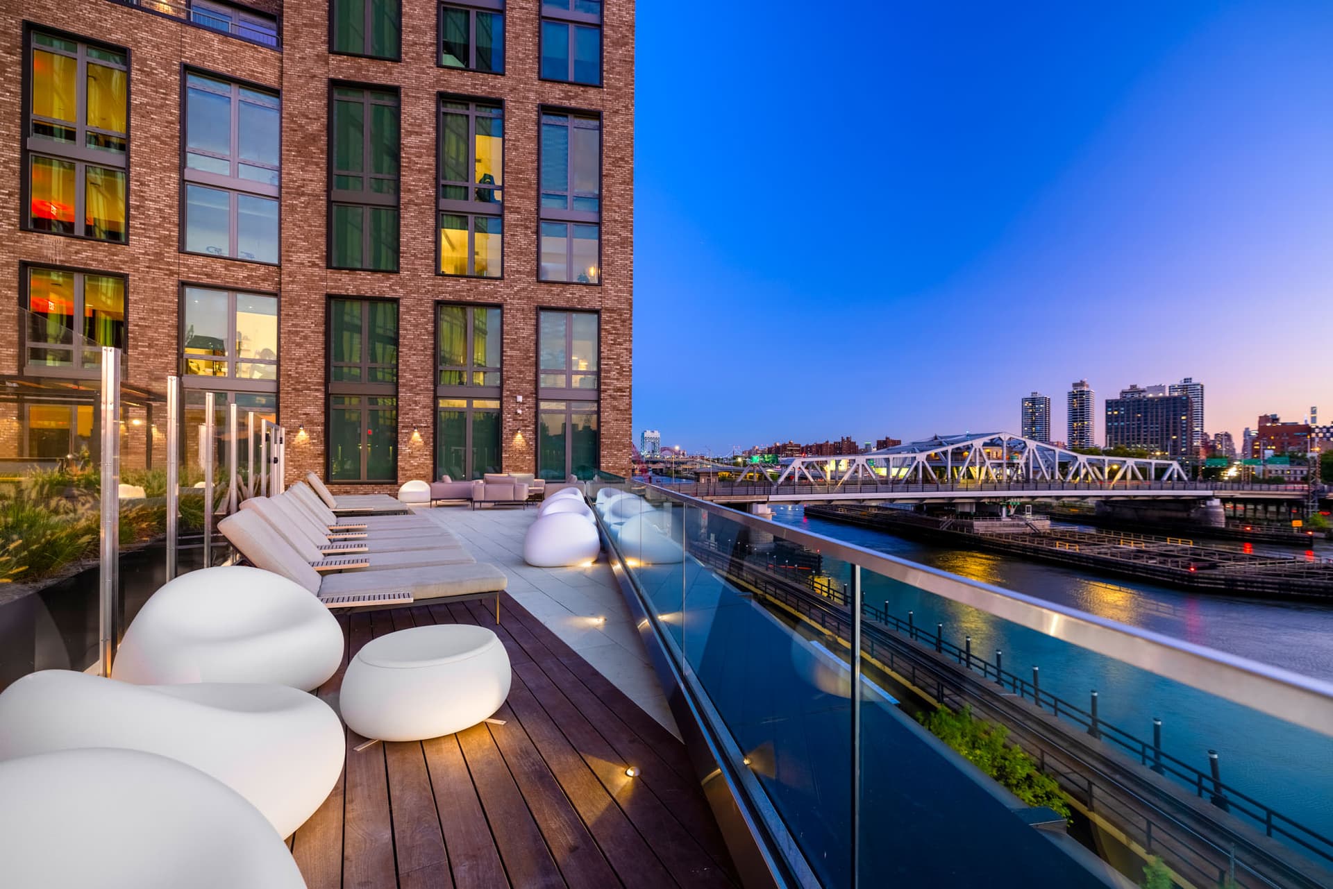 2385 3 Avenue #C-2534, Bronx, NY 10451 1