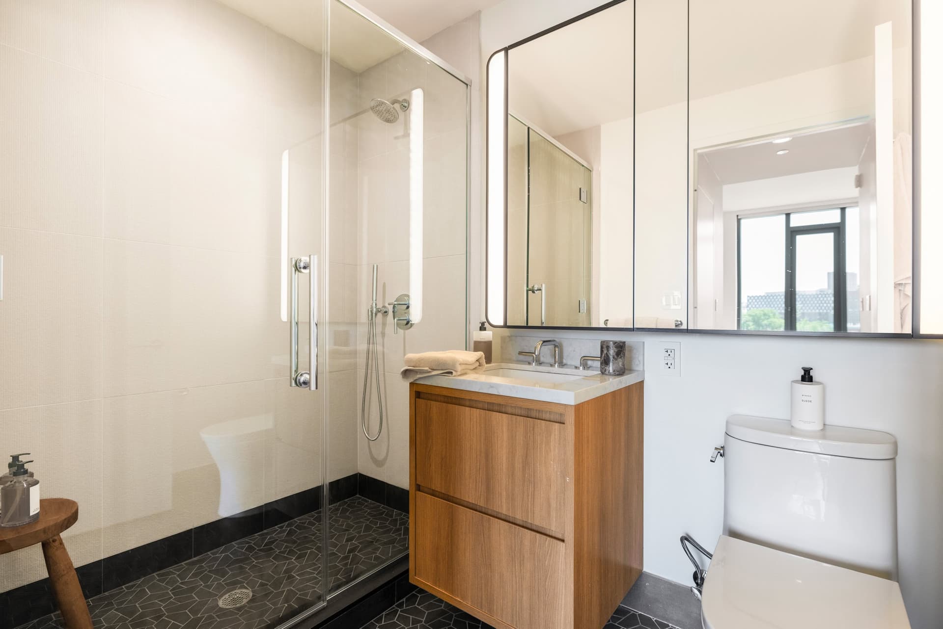 5 Lincoln Ave #W-2602, The Bronx, NY 10454 - Image 1