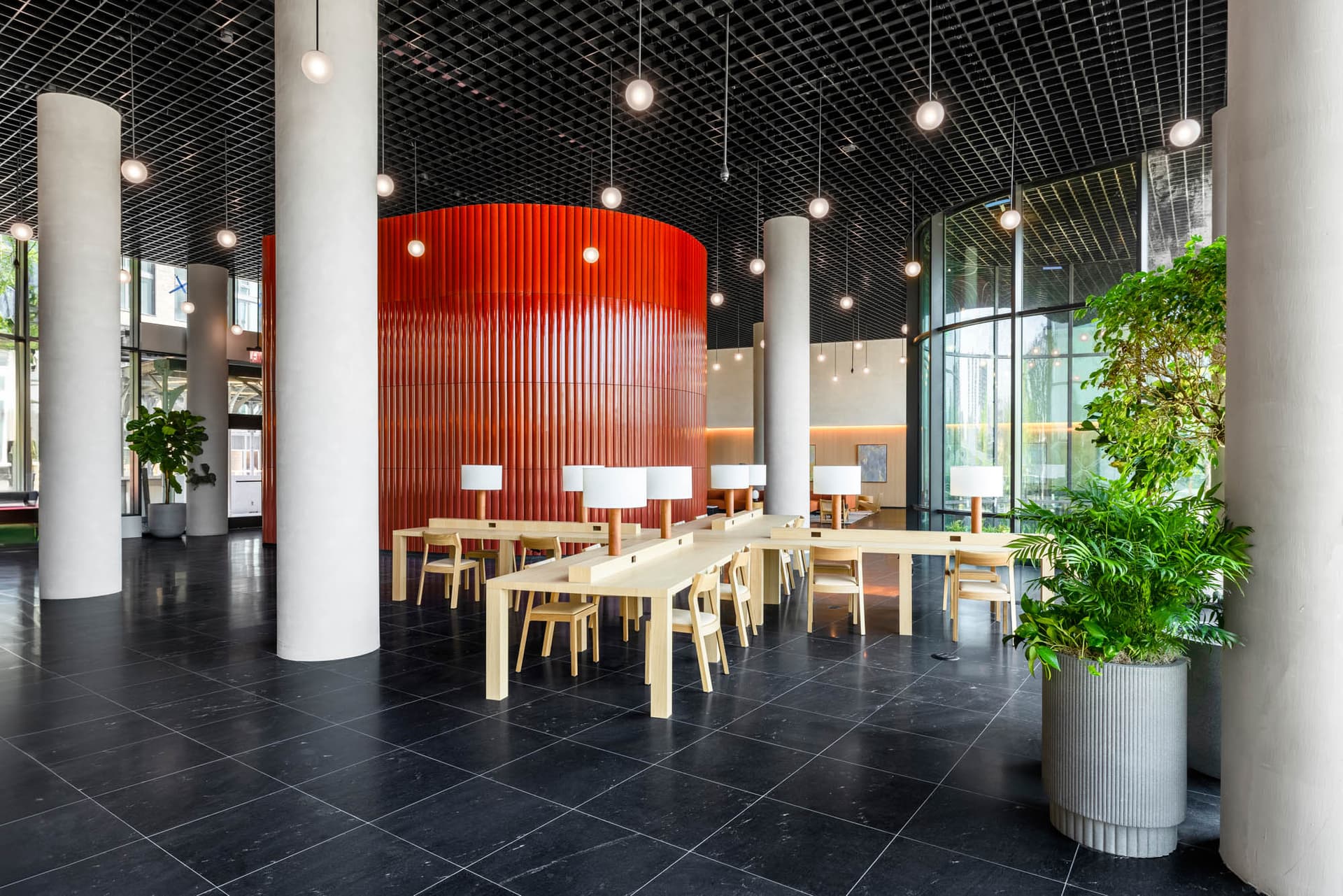 5 Lincoln Ave #W-2602, The Bronx, NY 10454 - Image 1