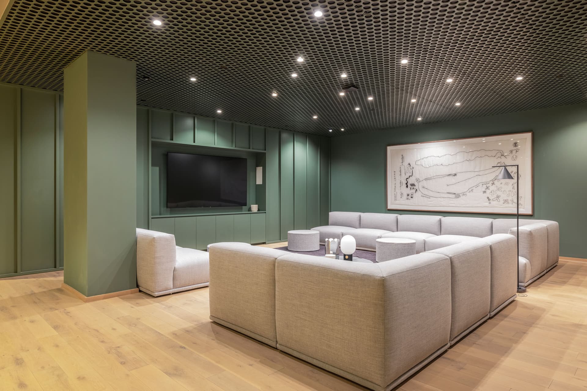 5 Lincoln Ave #W-0001C, The Bronx, NY 10454 - Image 1