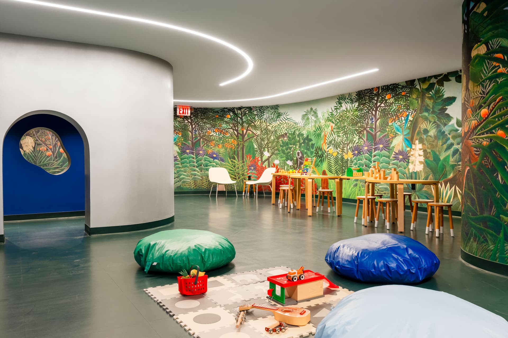 5 Lincoln Ave #N-2247, The Bronx, NY 10454 - Image 1