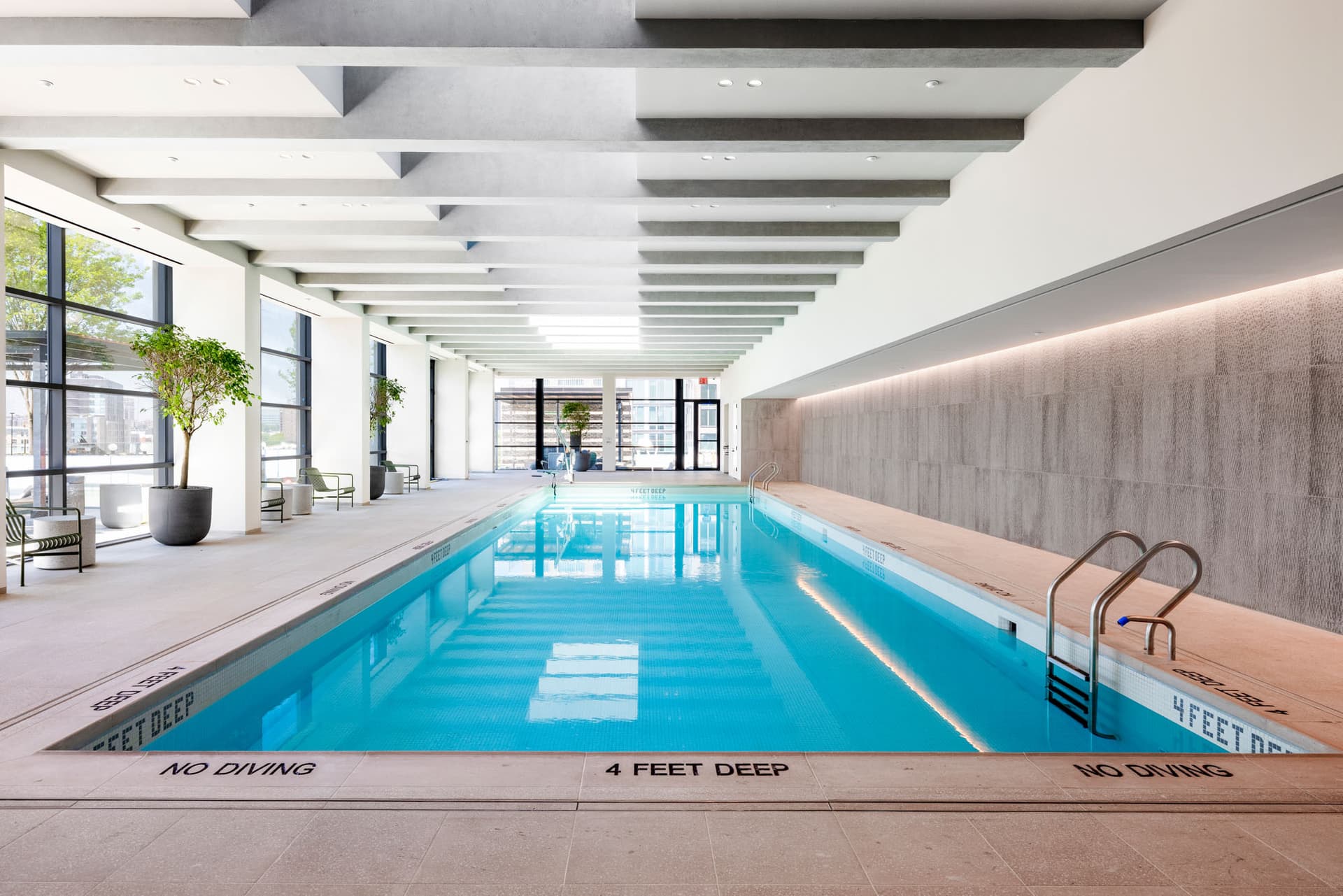 5 Lincoln Ave #N-0469, The Bronx, NY 10454 1