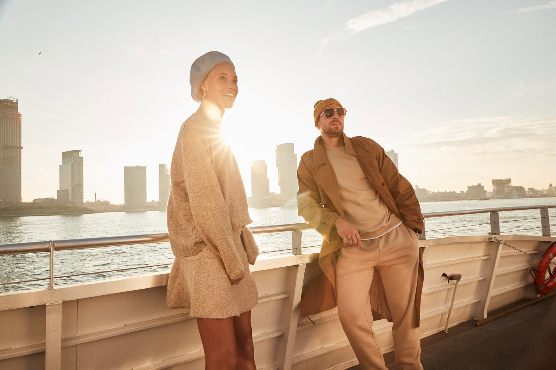 1 Bell Slip #0-01D, Brooklyn, NY 11222 - Image 1