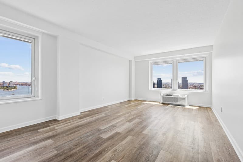 30 Waterside Plaza #25-OO, Manhattan, NY 10010 1