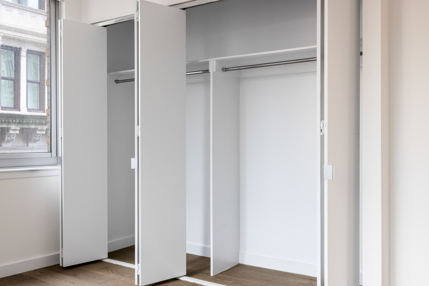 111 Worth Street #03N, Manhattan, NY 10013 1