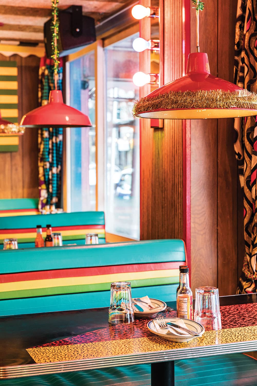 510 East 14 Street #517, Manhattan, NY 10009 1