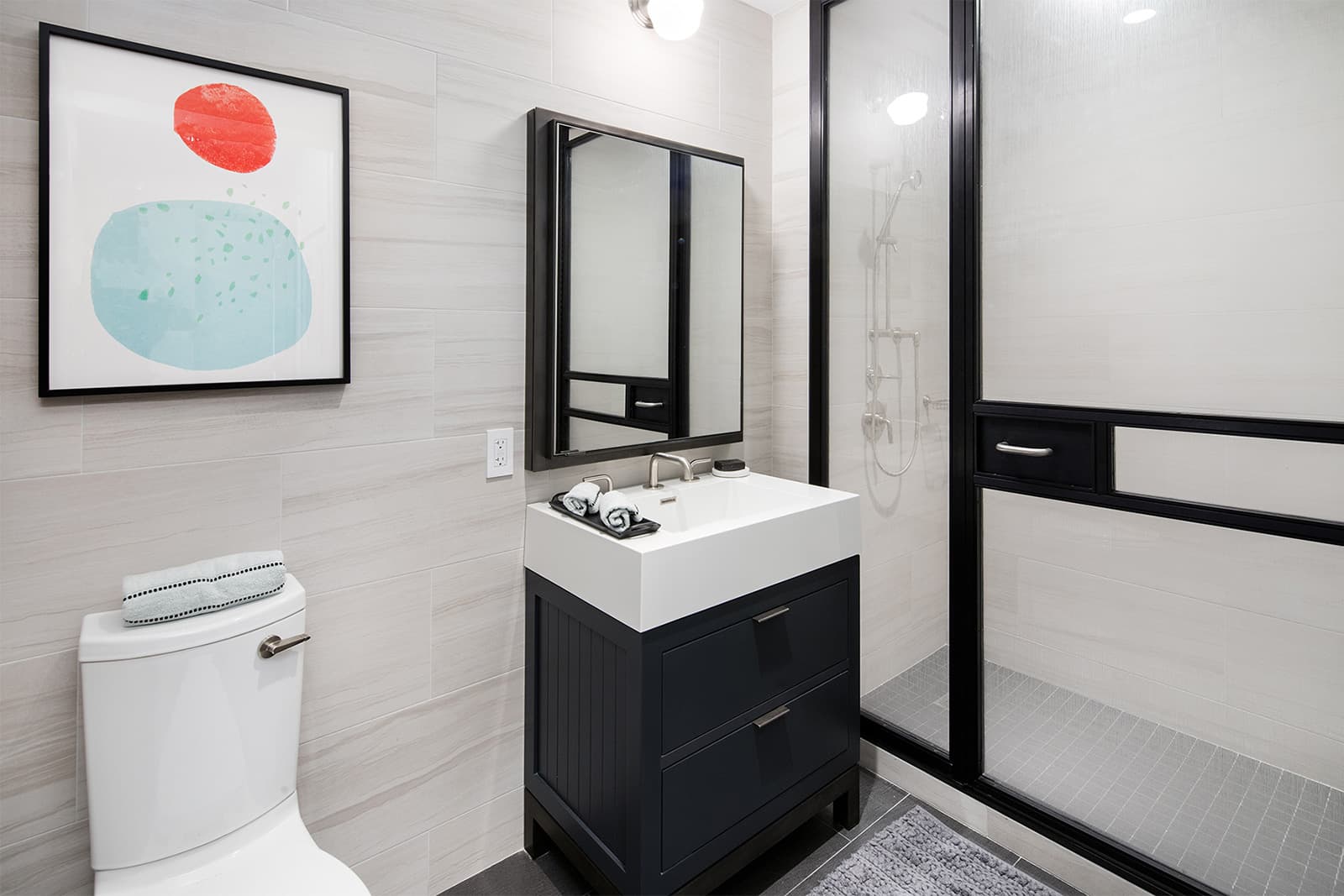 510 East 14 Street #203, Manhattan, NY 10009 1