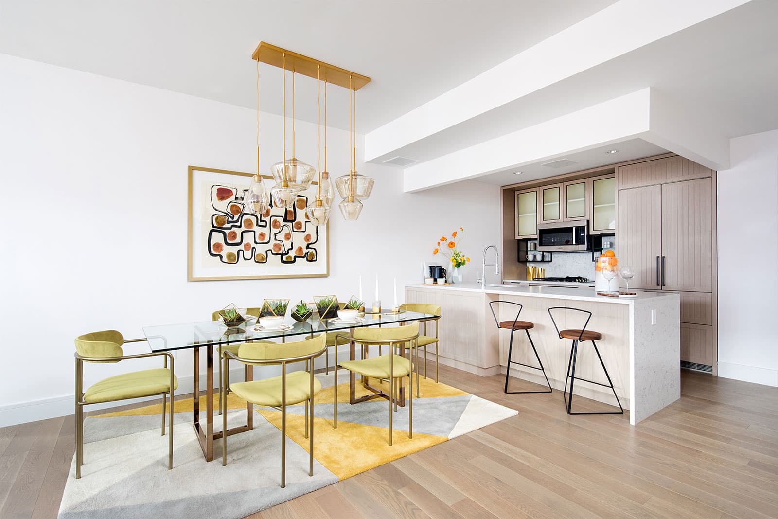 510 East 14 Street #517, Manhattan, NY 10009 1