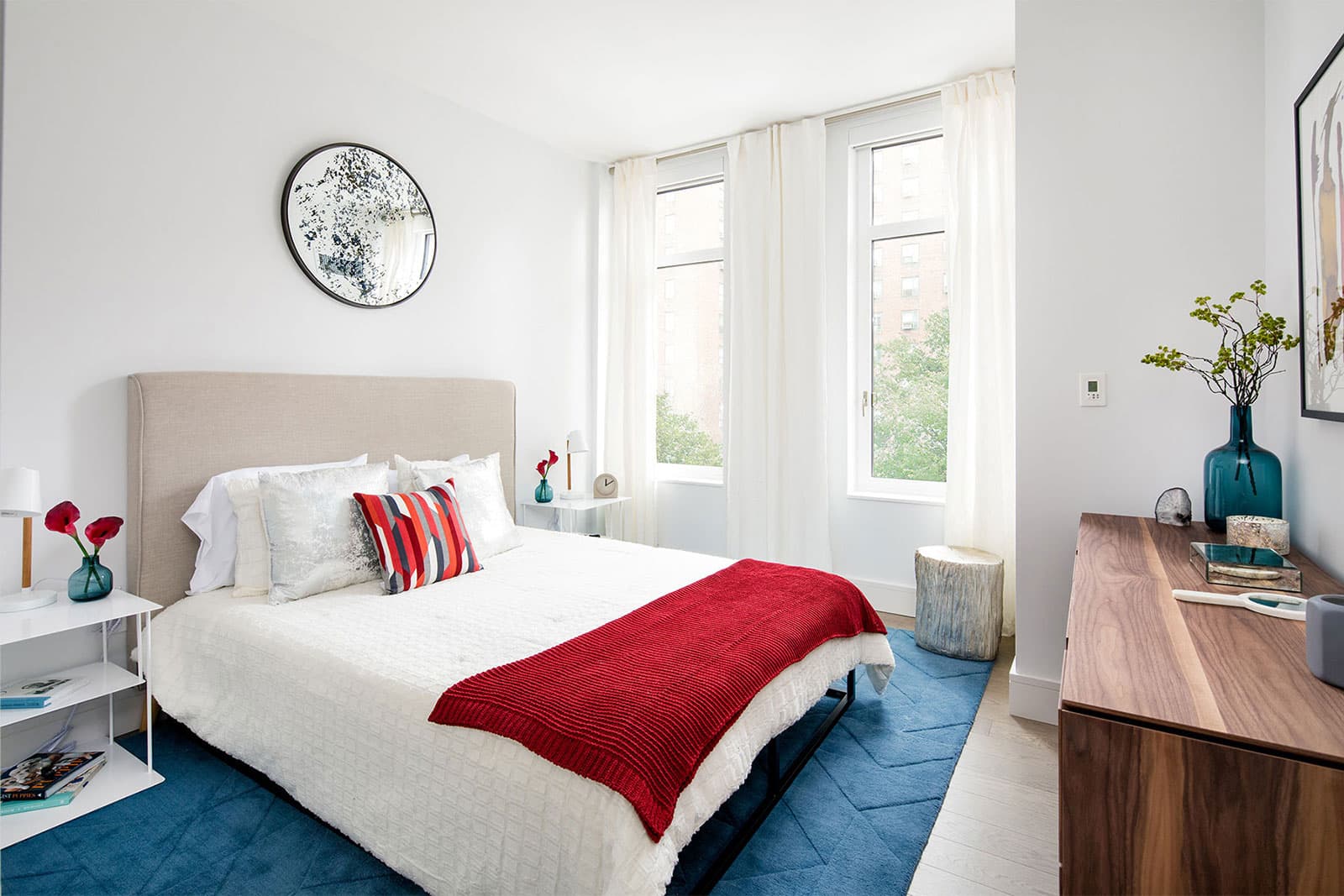 510 East 14 Street #517, Manhattan, NY 10009 1