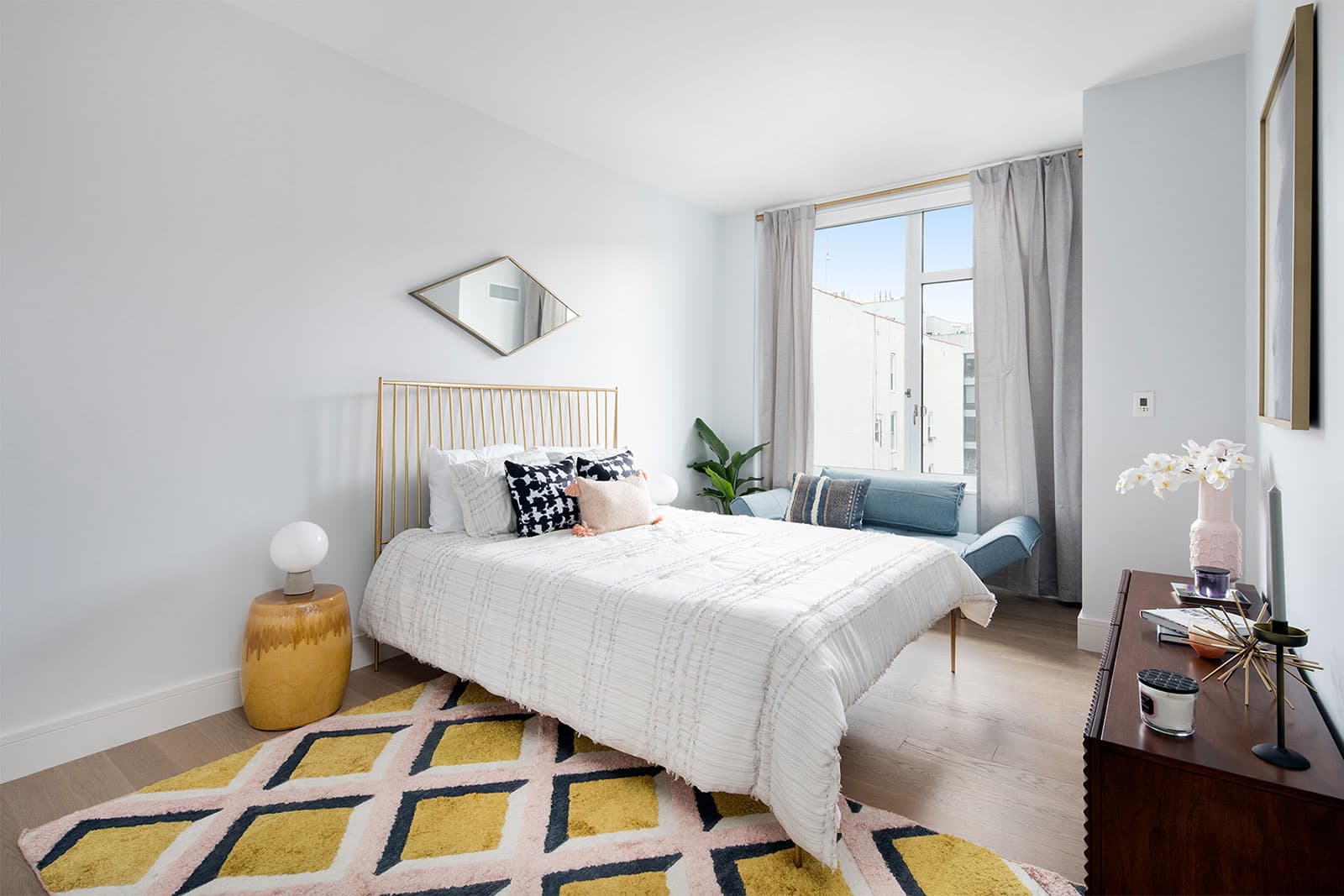 510 East 14 Street #517, Manhattan, NY 10009 1