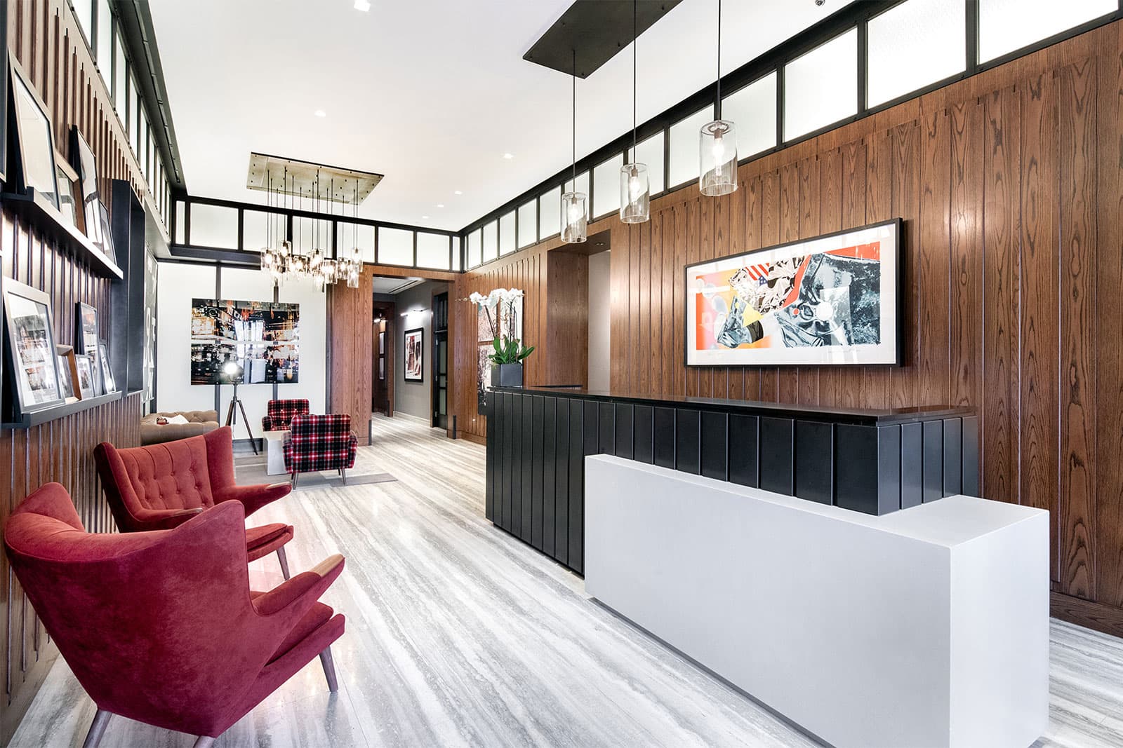 510 East 14 Street #509, Manhattan, NY 10009 1