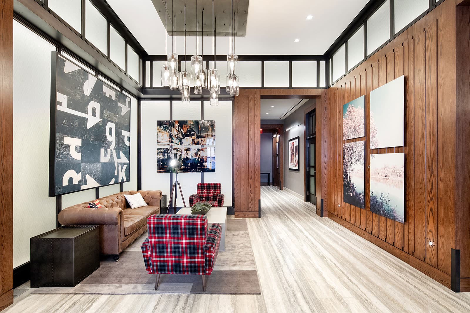 510 East 14 Street #517, Manhattan, NY 10009 1