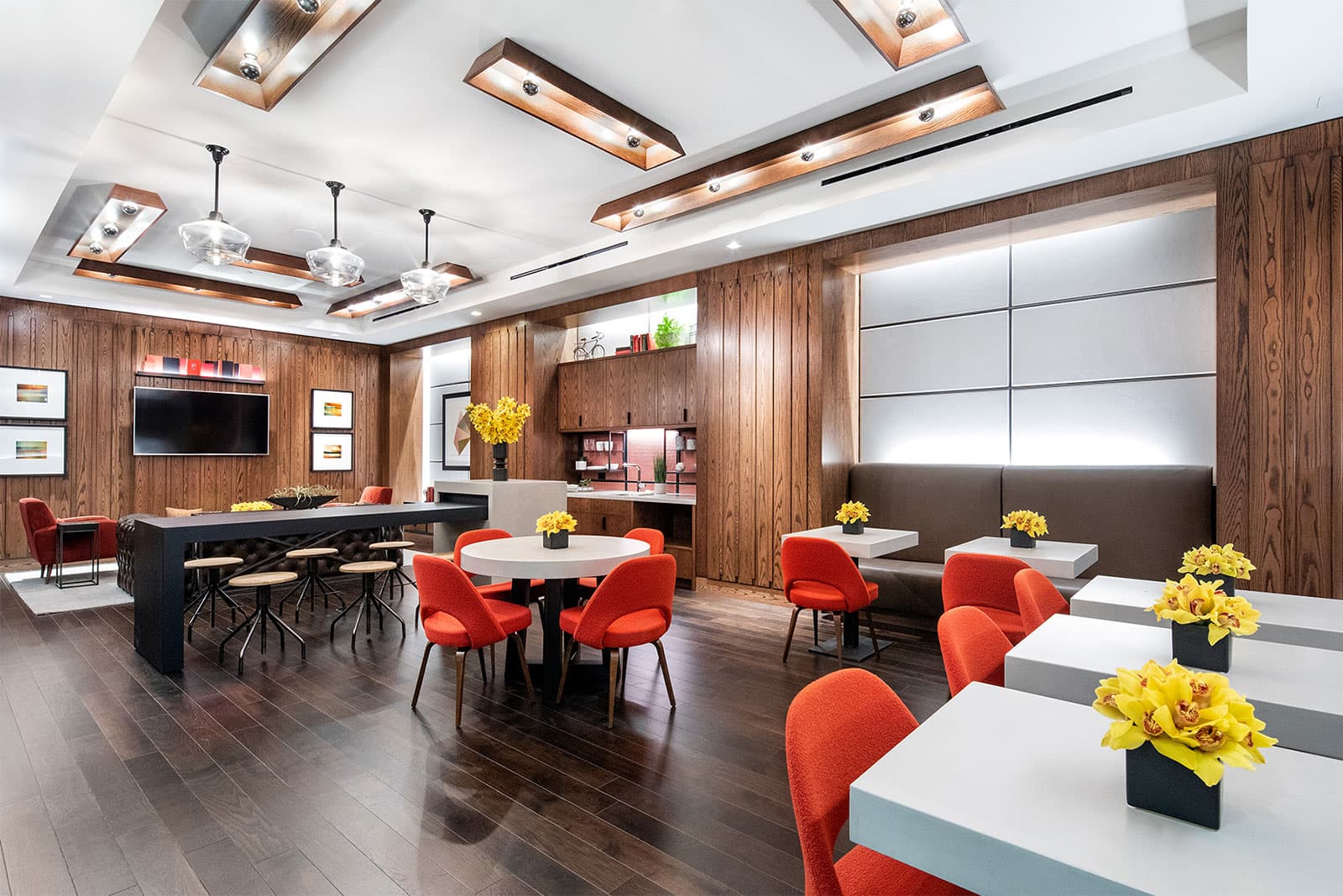 510 East 14 Street #509, Manhattan, NY 10009 1