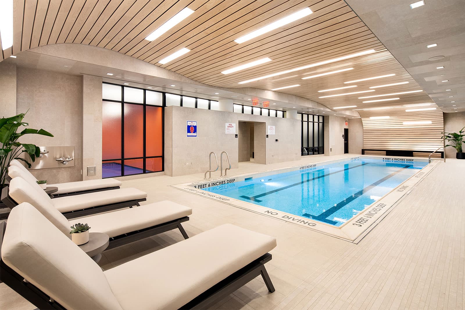 510 East 14 Street #517, Manhattan, NY 10009 1