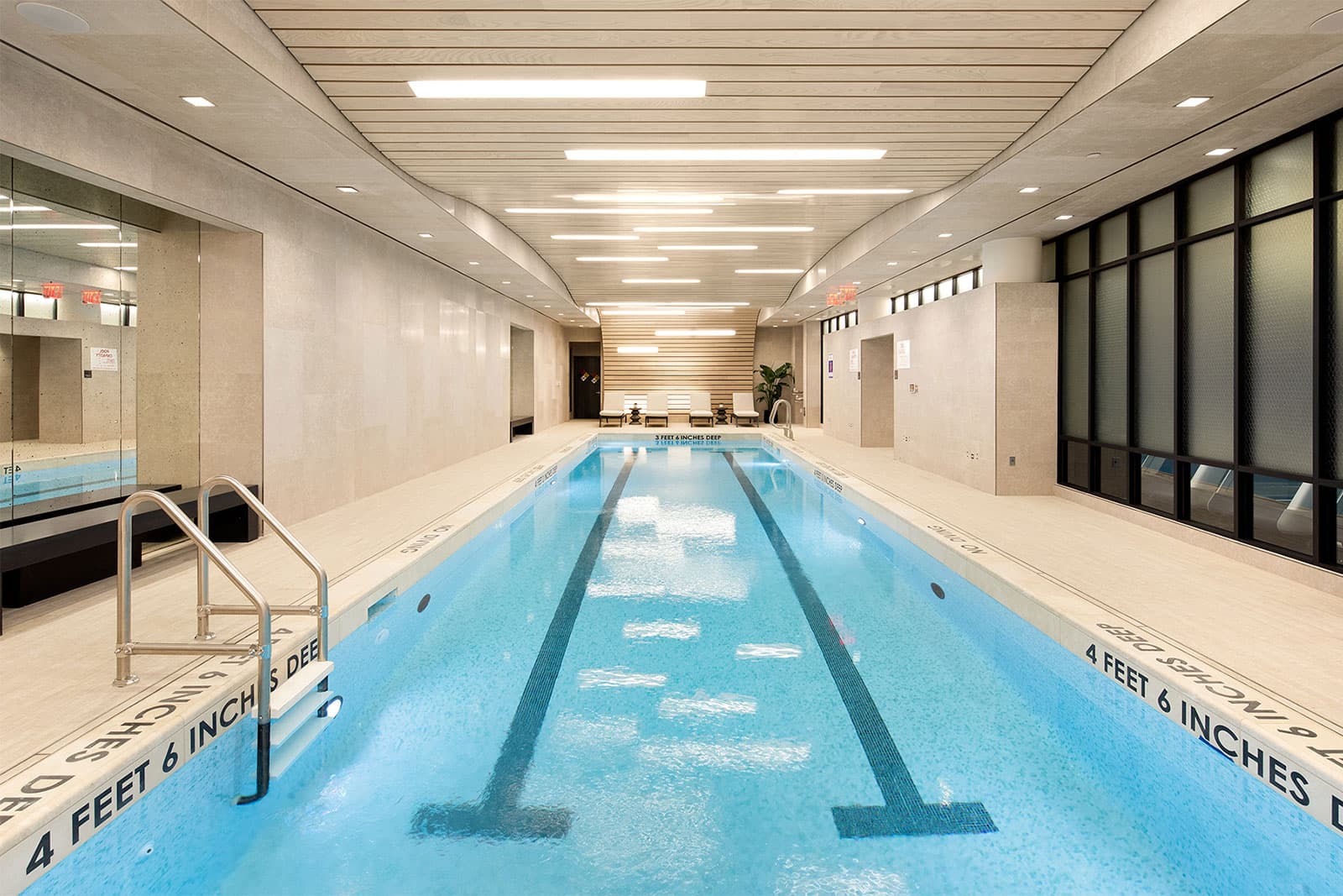 510 East 14 Street #509, Manhattan, NY 10009 1