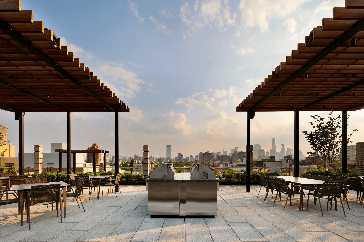 510 East 14 Street #517, Manhattan, NY 10009 - Image 1