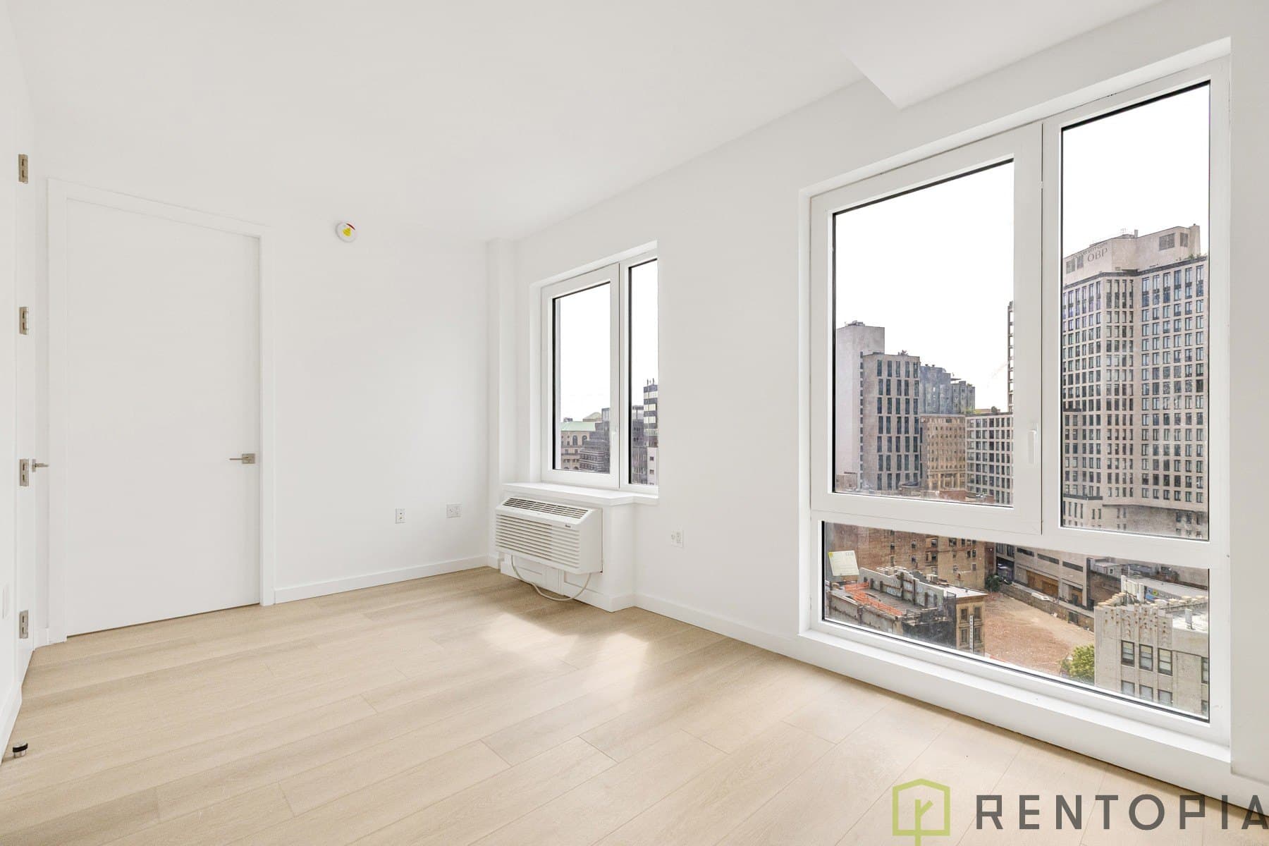150 Lawrence Street #2204, Brooklyn, NY 11201 1