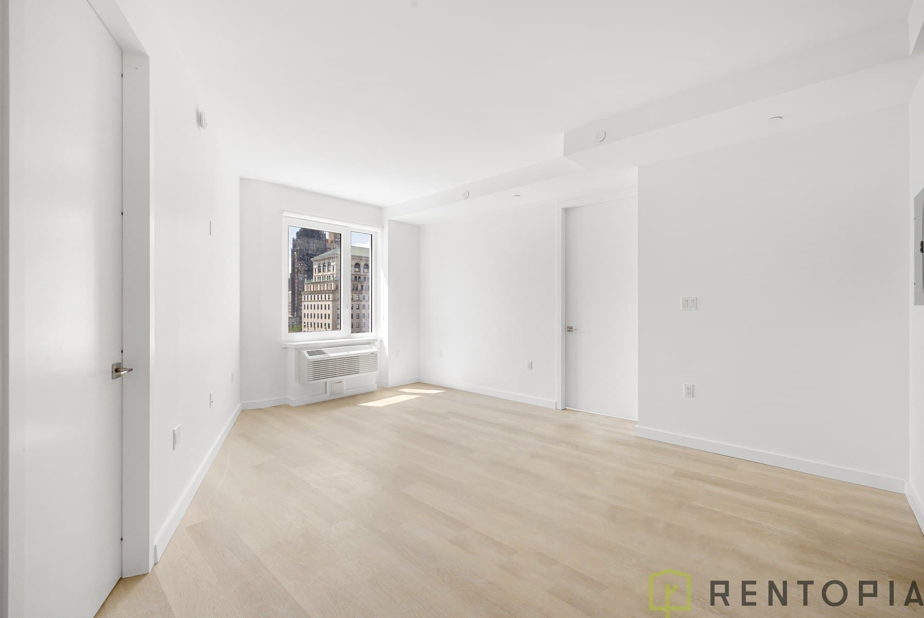 150 Lawrence Street #804, Brooklyn, NY 11201