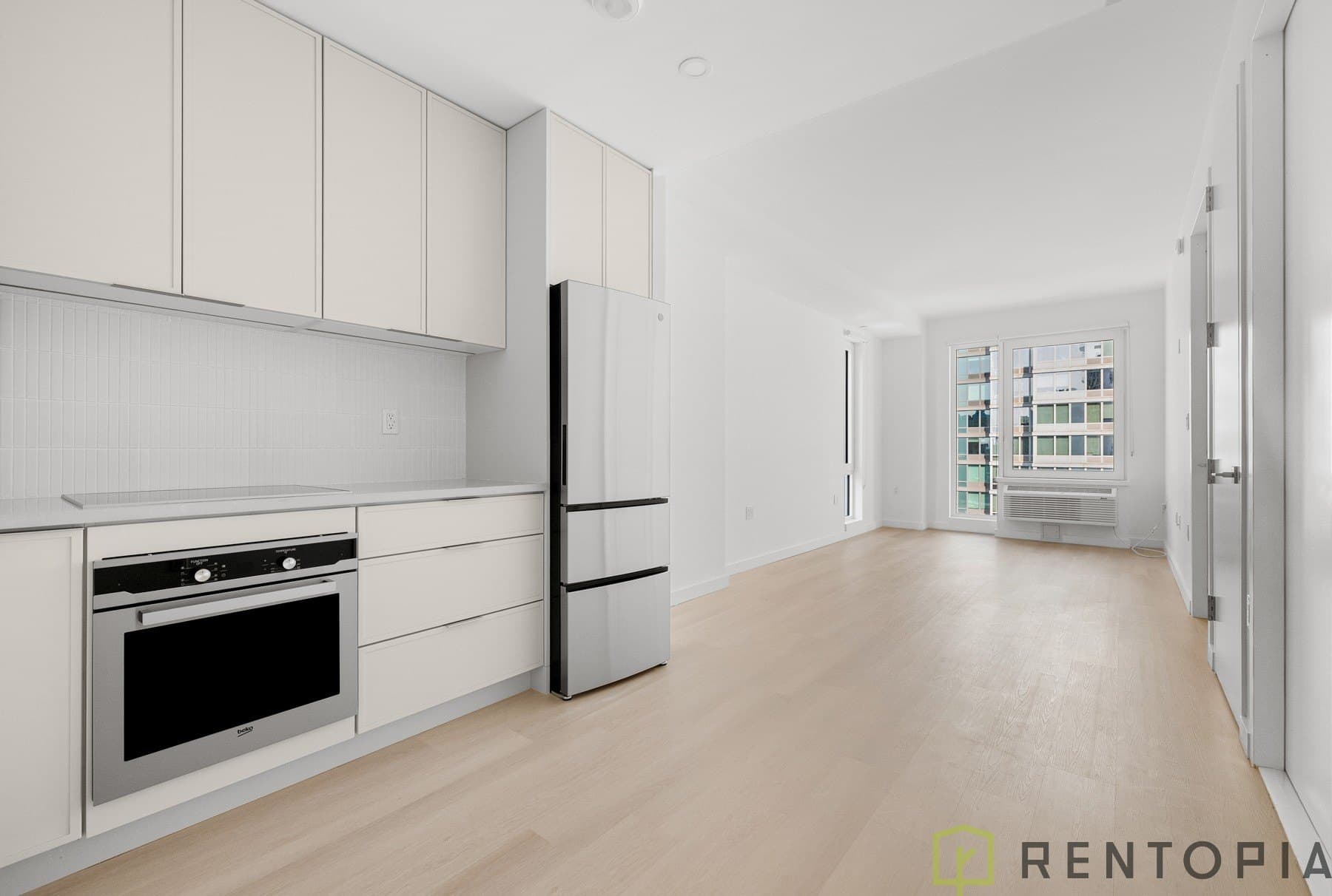 150 Lawrence Street #1001, Brooklyn, NY 11201