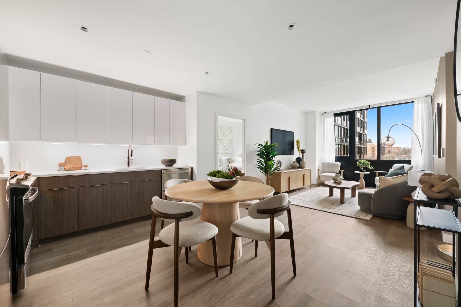 166-20 90 Avenue #1109, Queens, NY 11432 1