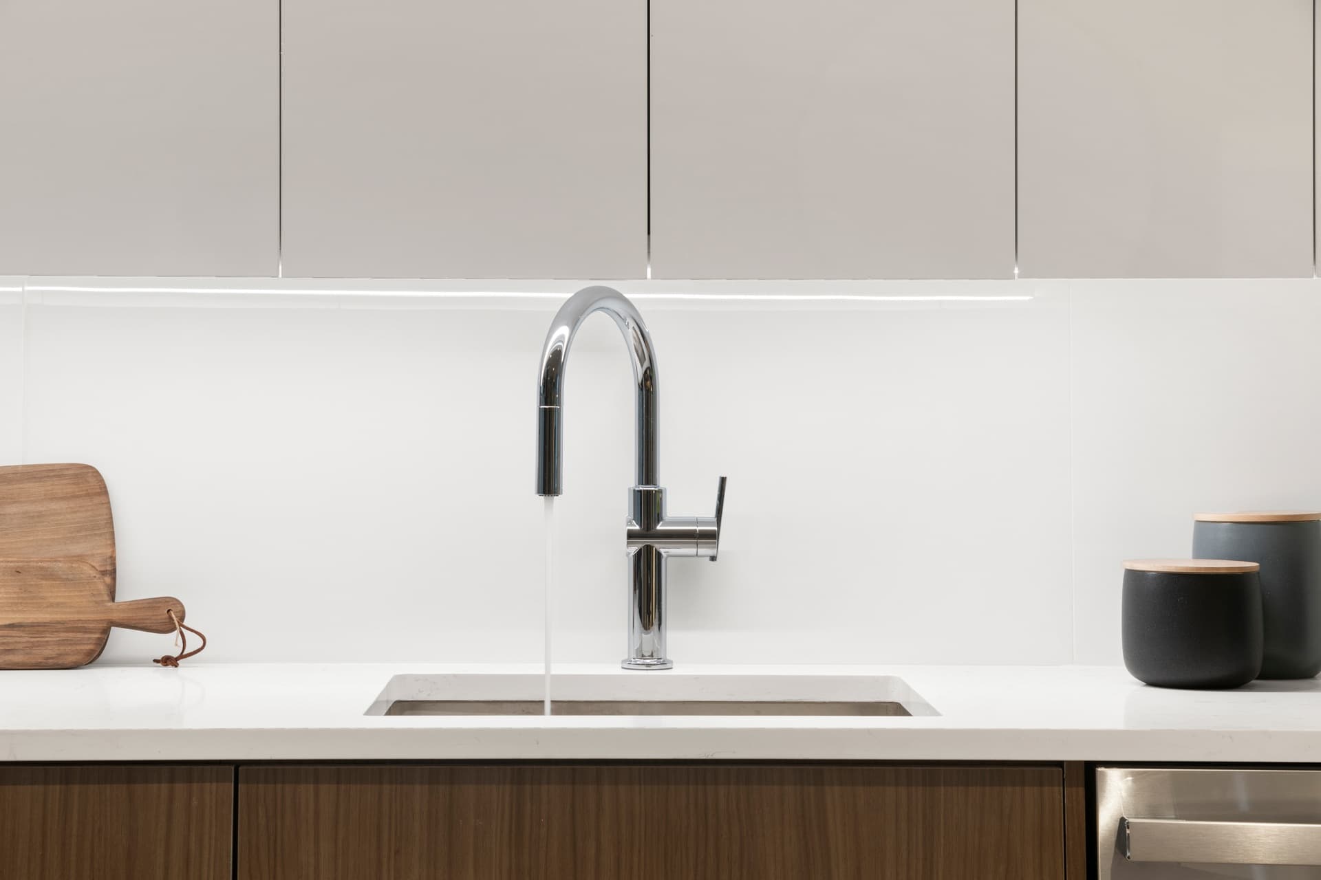 166-20 90 Avenue #1109, Queens, NY 11432 1