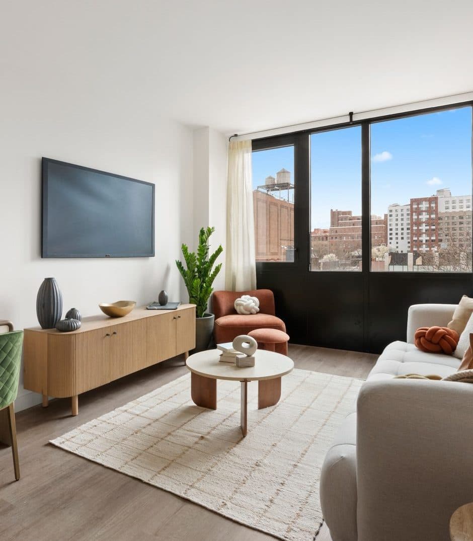 166-20 90 Avenue #346, Queens, NY 11432 1