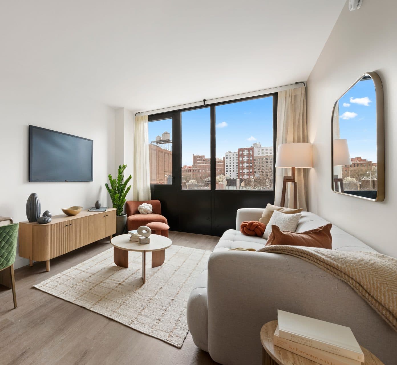 166-20 90 Avenue #417, Queens, NY 11432 1