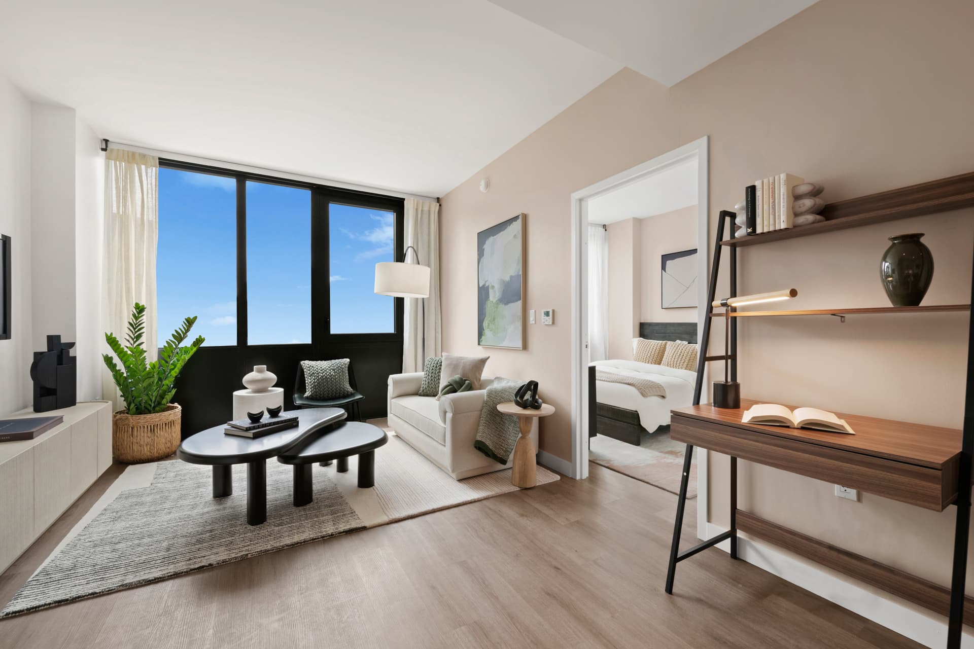 166-20 90 Avenue #1116, Queens, NY 11432 1