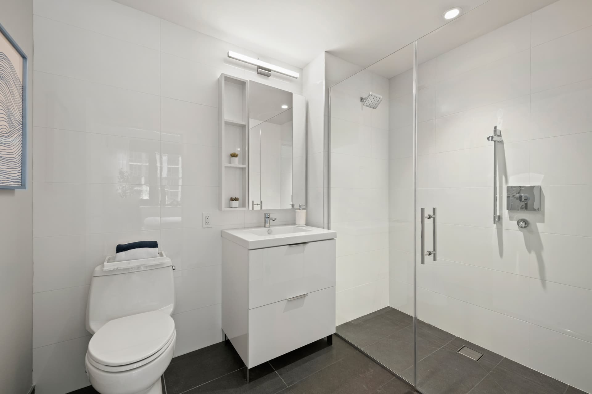 166-20 90 Avenue #236P, Queens, NY 11432 1