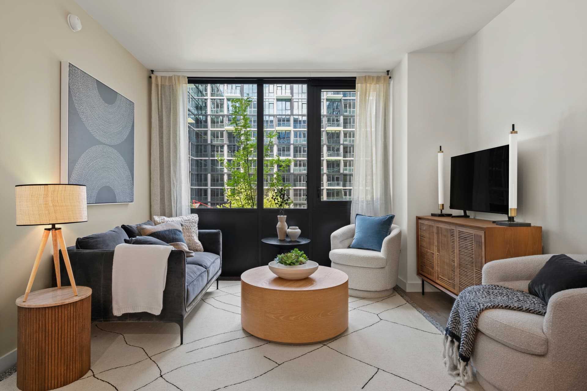 166-20 90 Avenue #1109, Queens, NY 11432 - Image 1