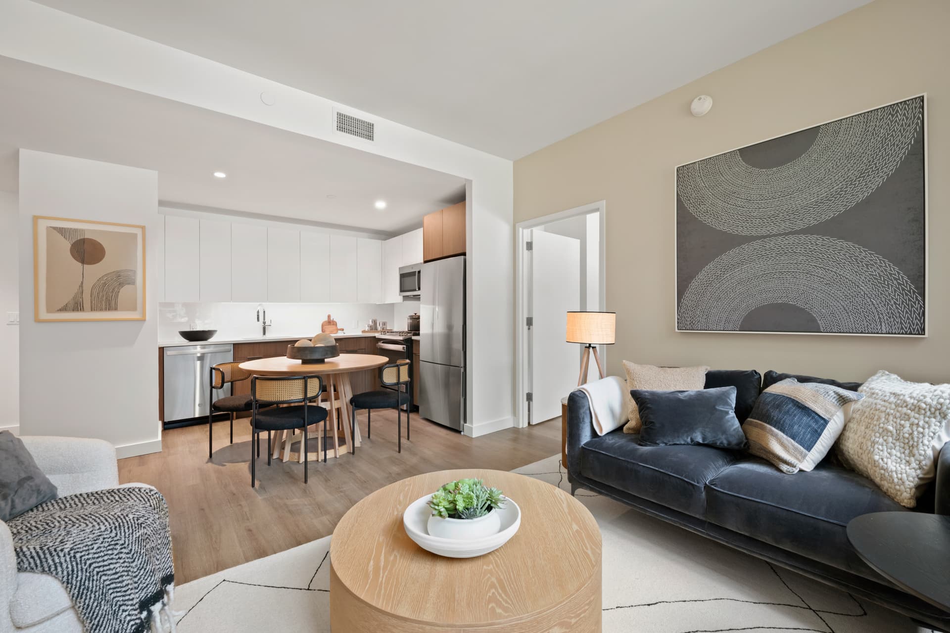 166-20 90 Avenue #229P, Queens, NY 11432 - Image 1