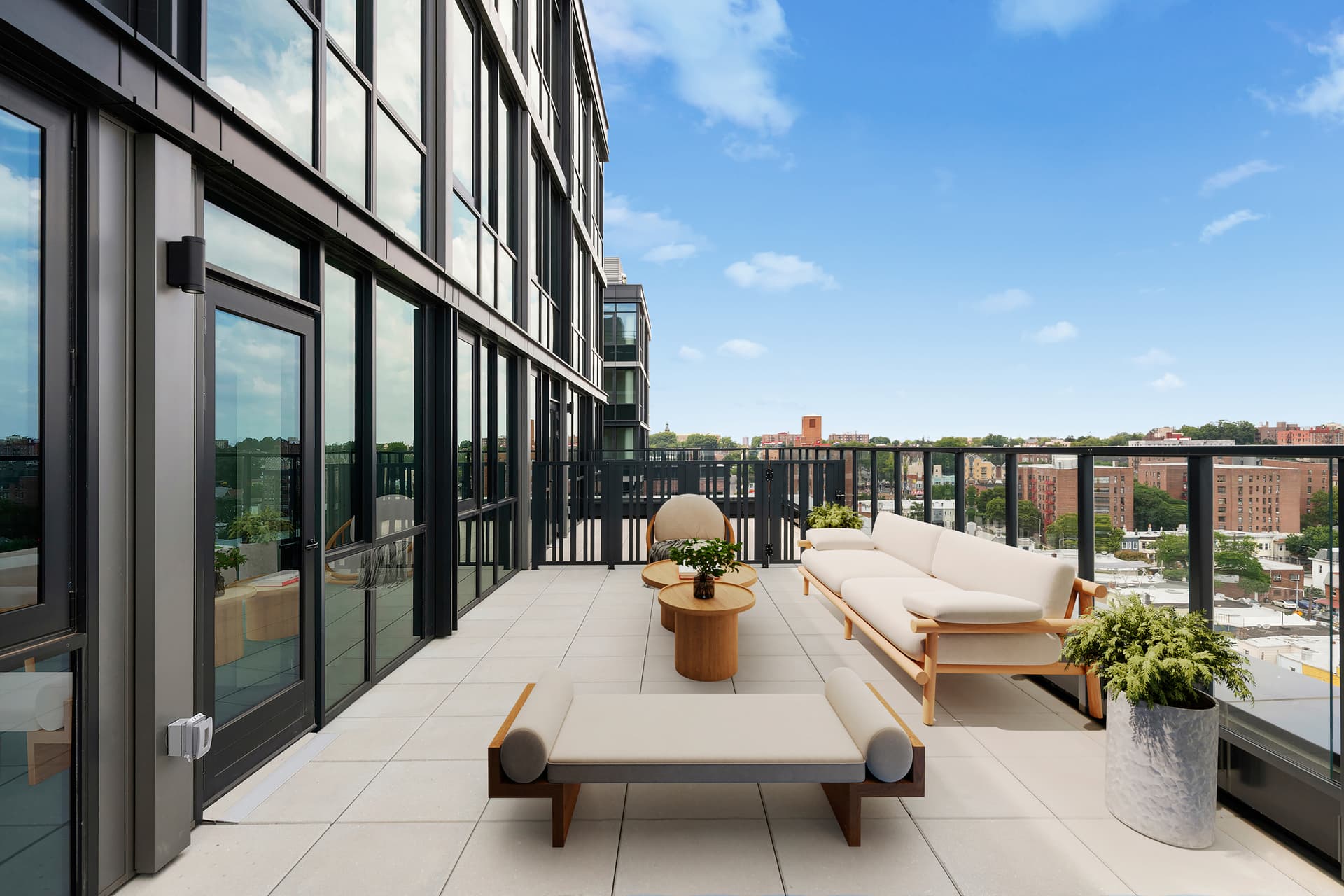 166-20 90 Avenue #510, Queens, NY 11432 1