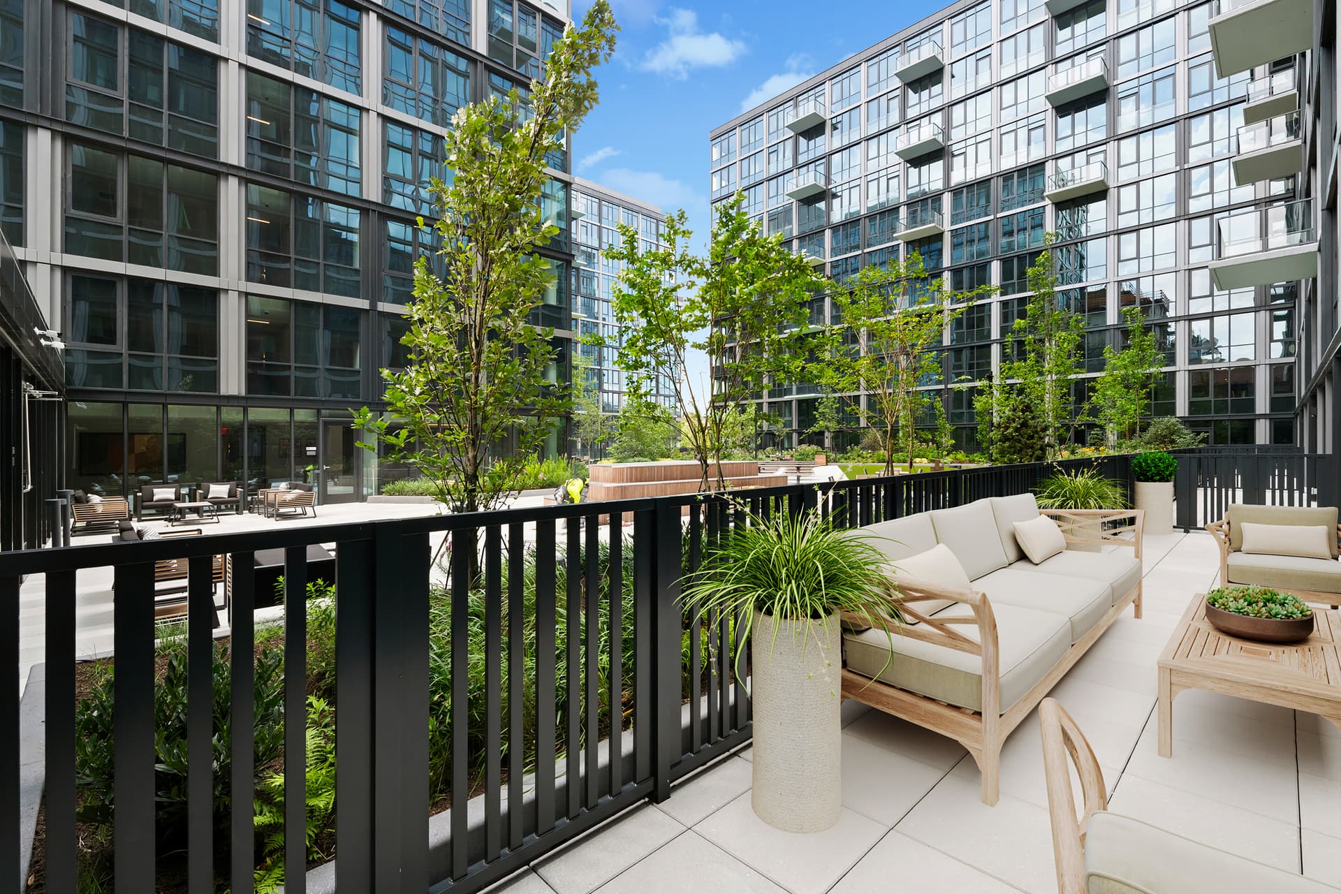 166-20 90 Avenue #349, Queens, NY 11432 1