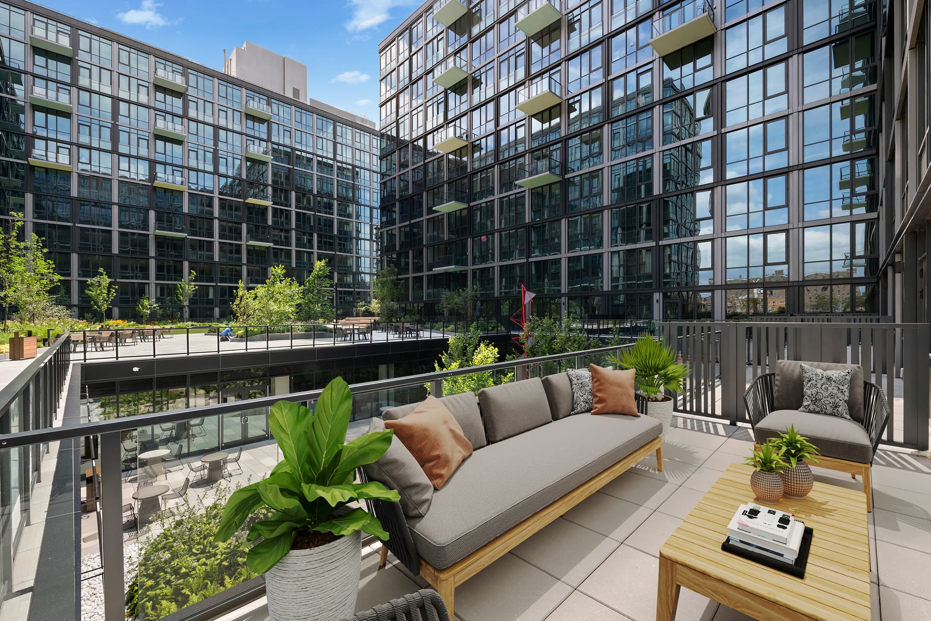 166-20 90 Avenue #1423, Queens, NY 11432 1