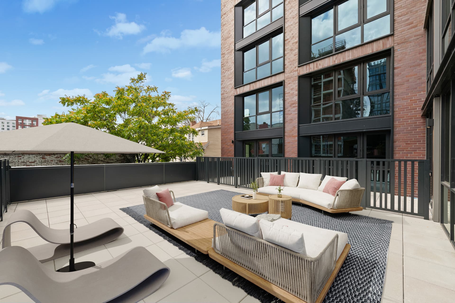 166-20 90 Avenue #1108, Queens, NY 11432 1