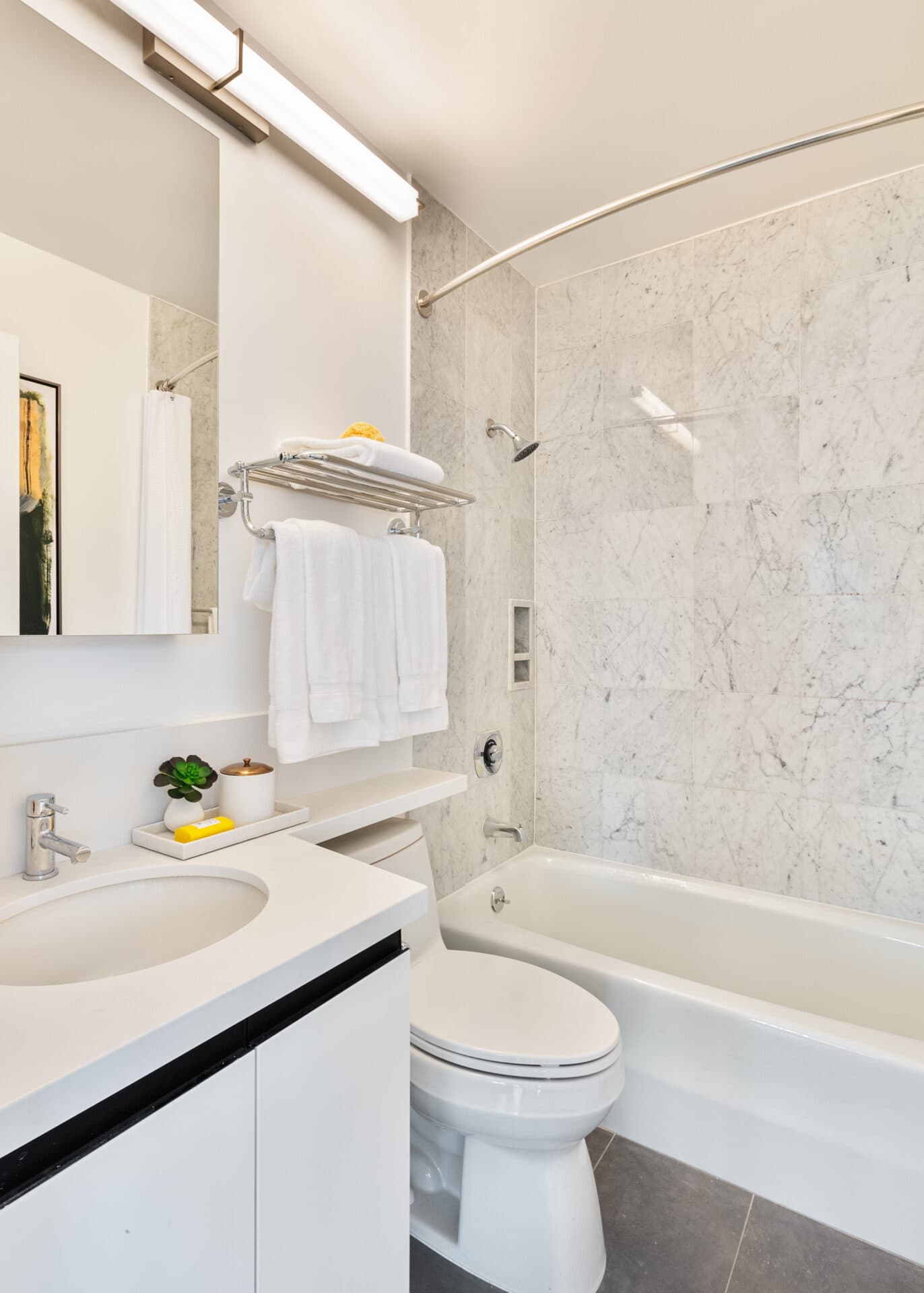 Symphony House 235 West   56 Street #37F, Manhattan, NY 10019 1