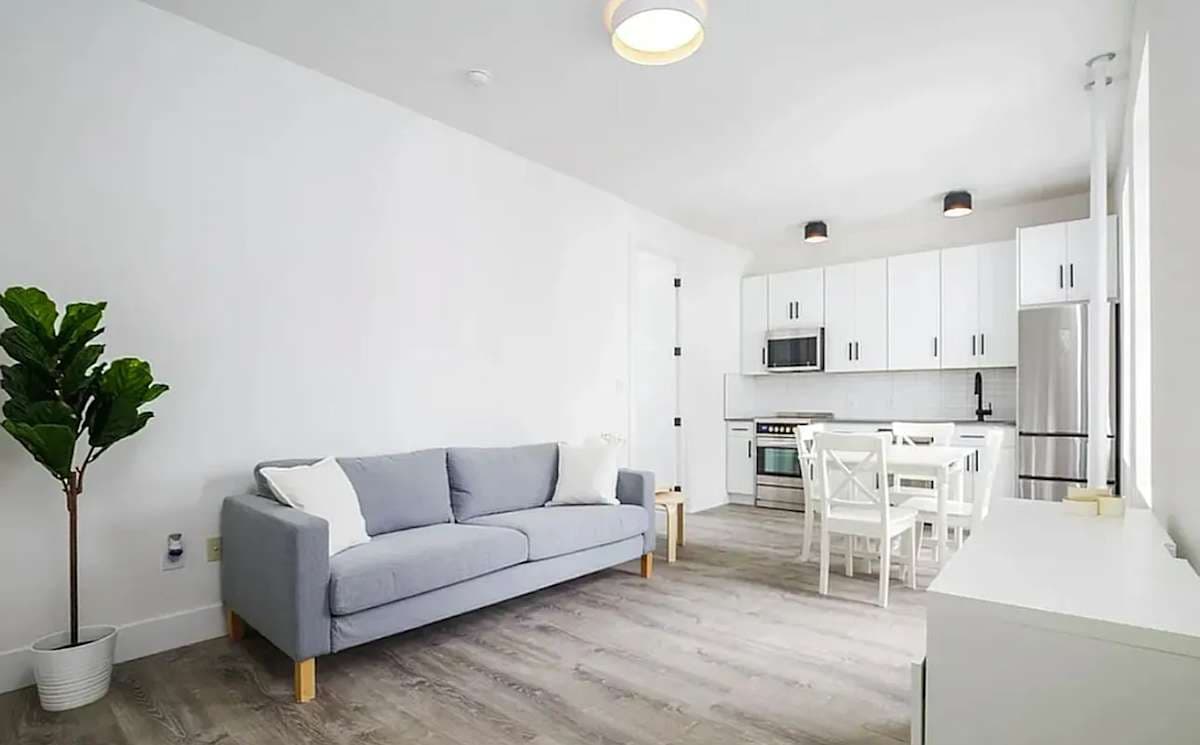 34-04 34 Avenue #E3, Queens, NY 11106