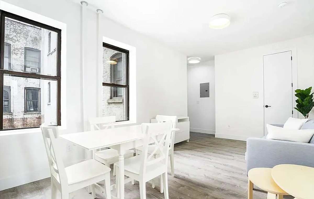 34-04 34 Avenue #E3, Queens, NY 11106 1