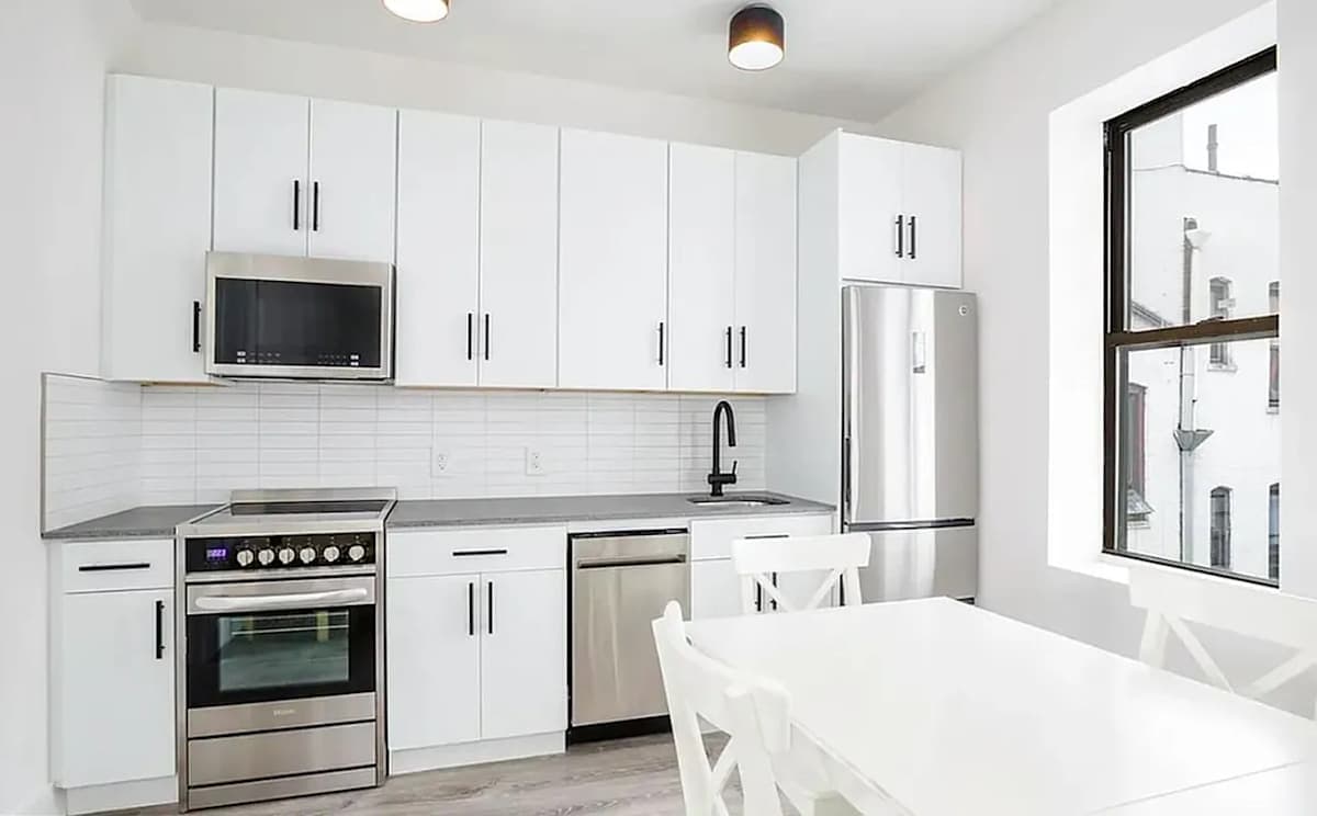 34-04 34 Avenue #E3, Queens, NY 11106